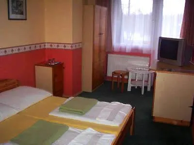 Flóra**
