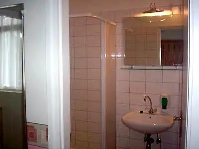 Flora** Hotel Orosháza